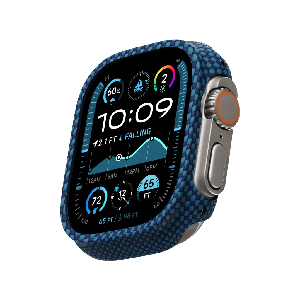 صورة مصغرة 24