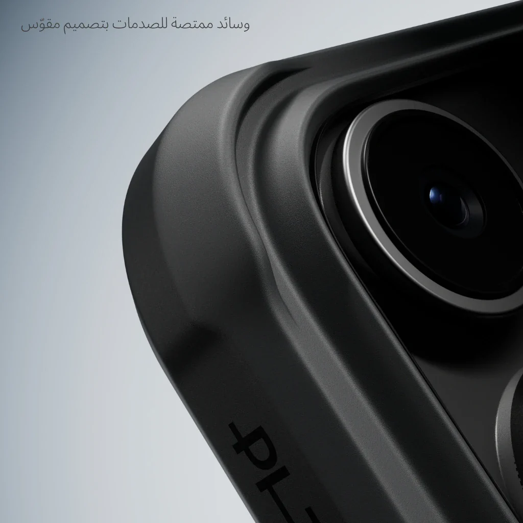 صورة مصغرة 36