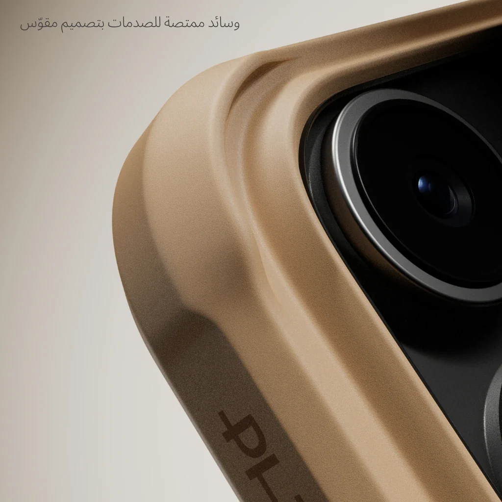 صورة مصغرة 37
