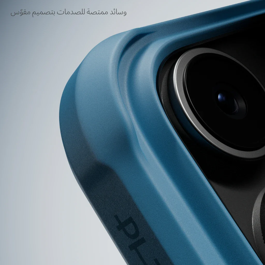 صورة مصغرة 38