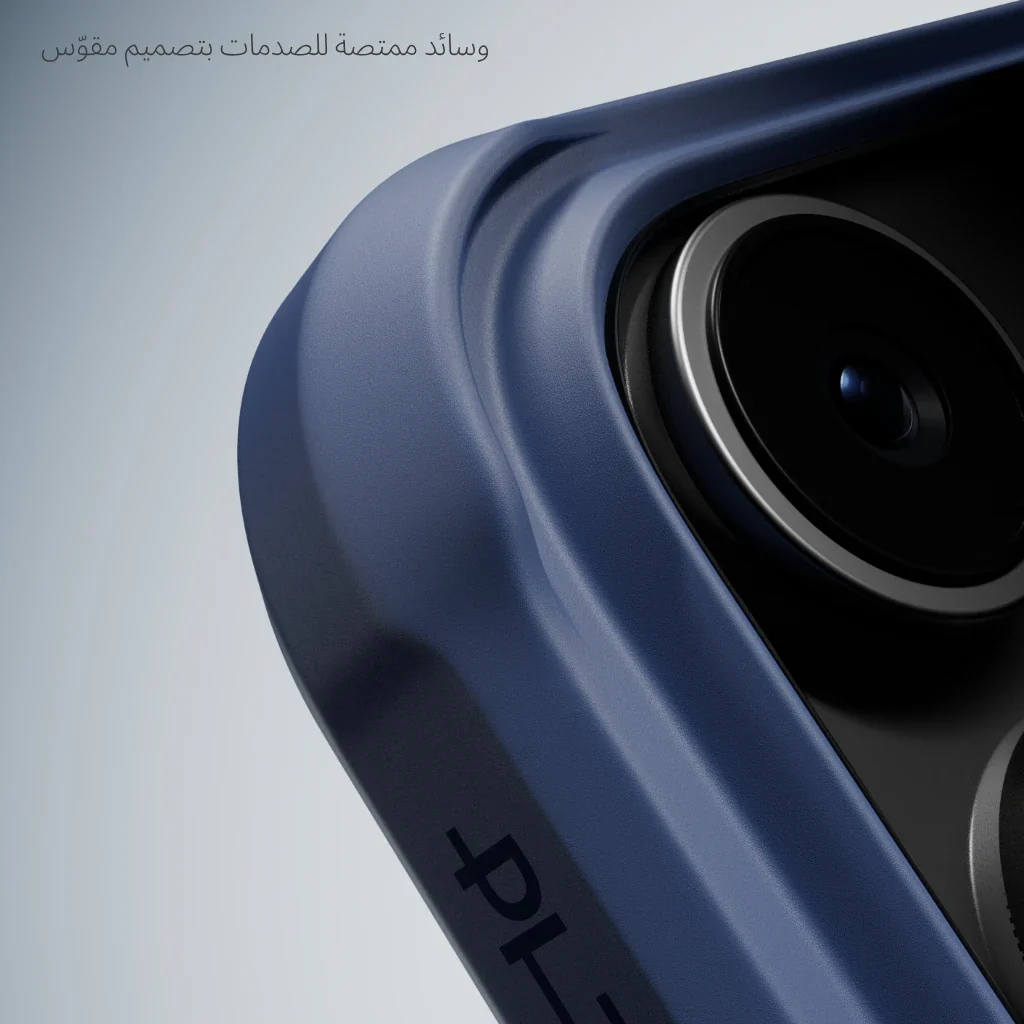 صورة مصغرة 39