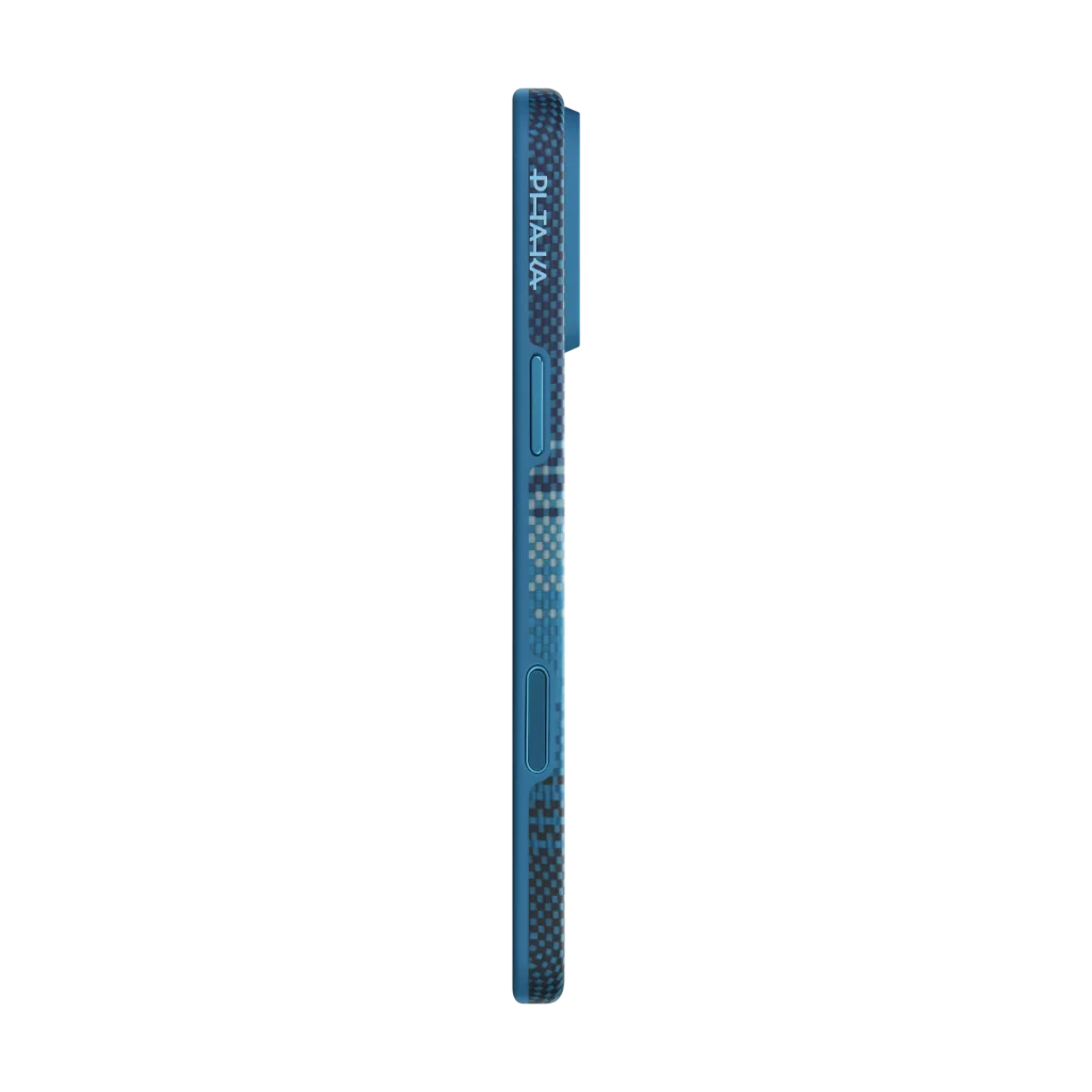 صورة مصغرة 18