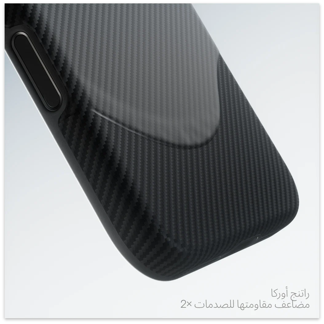 صورة مصغرة 19