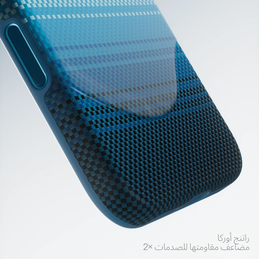 صورة مصغرة 21