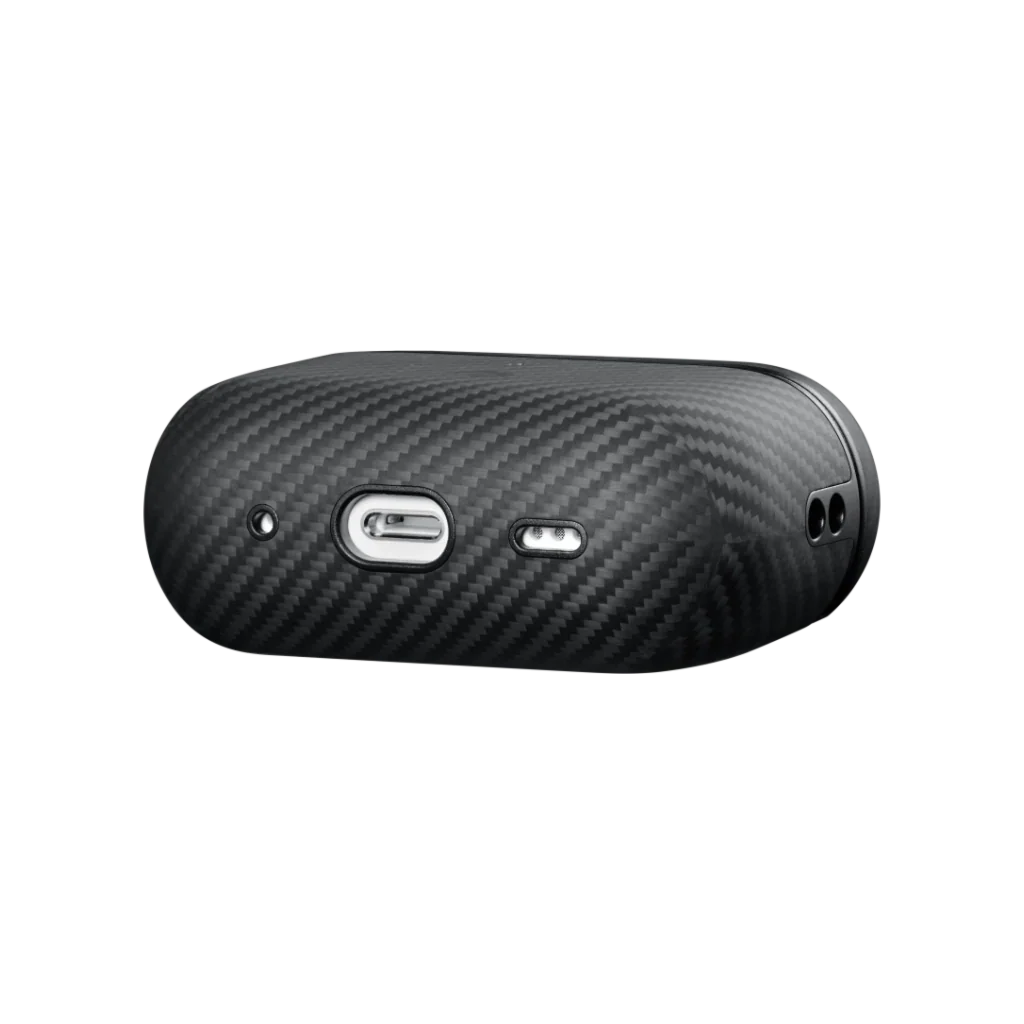 صورة مصغرة 26