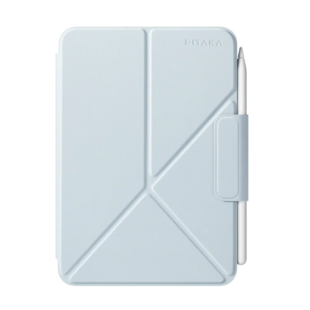 صورة مصغرة 27
