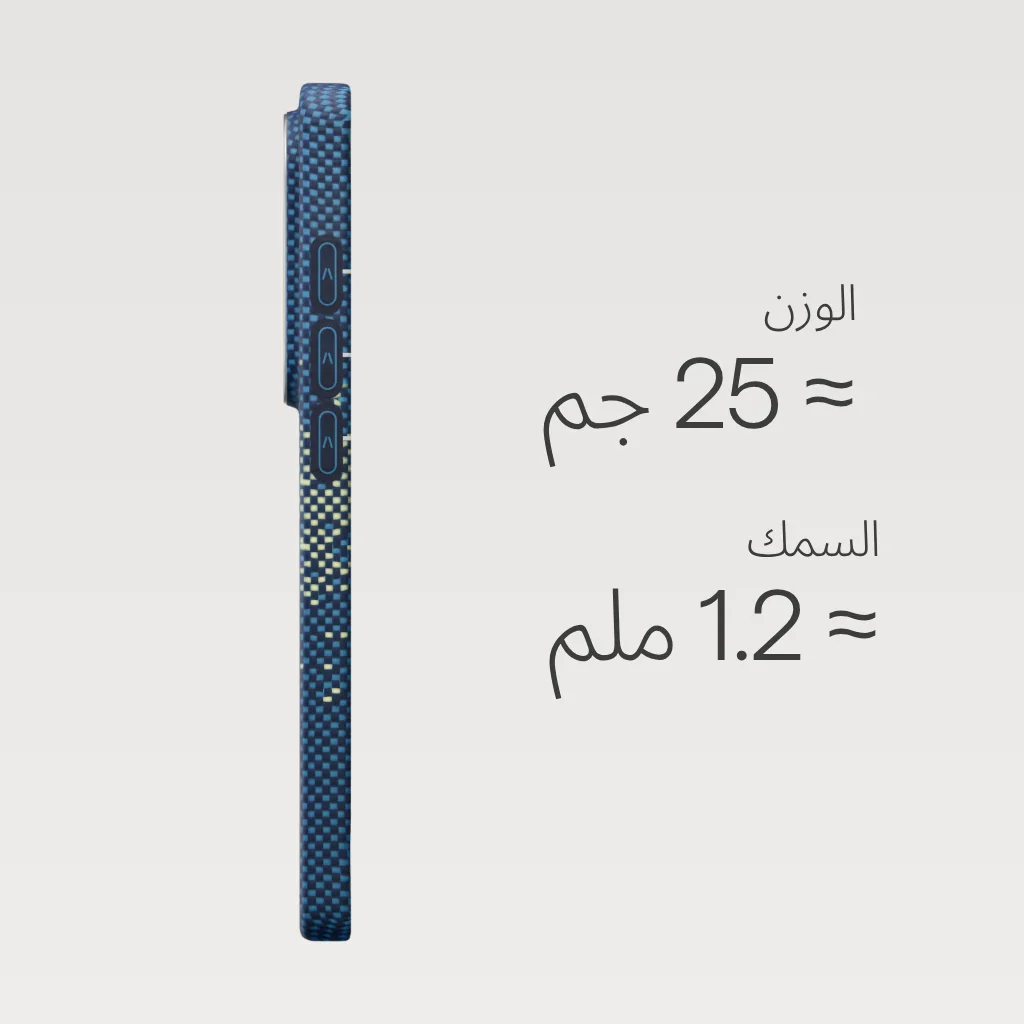 صورة مصغرة 40