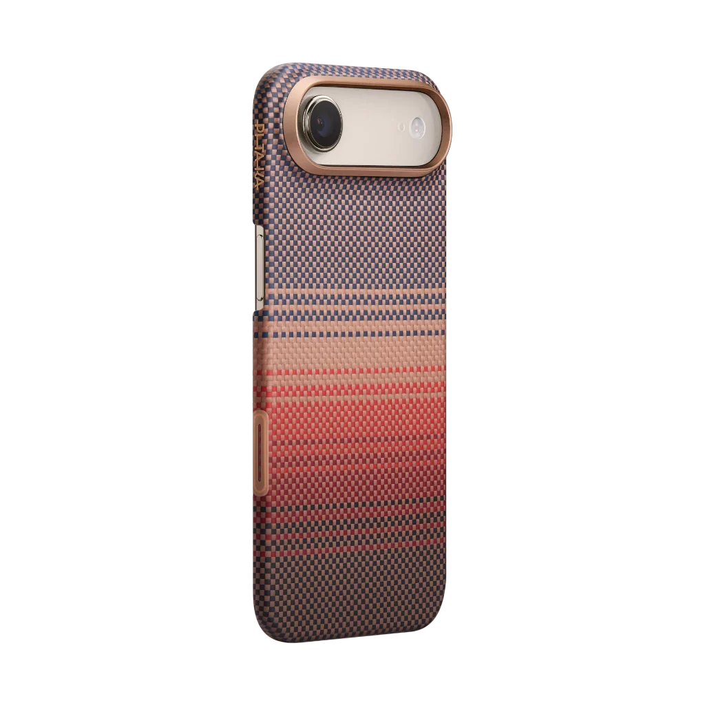 صورة مصغرة 18