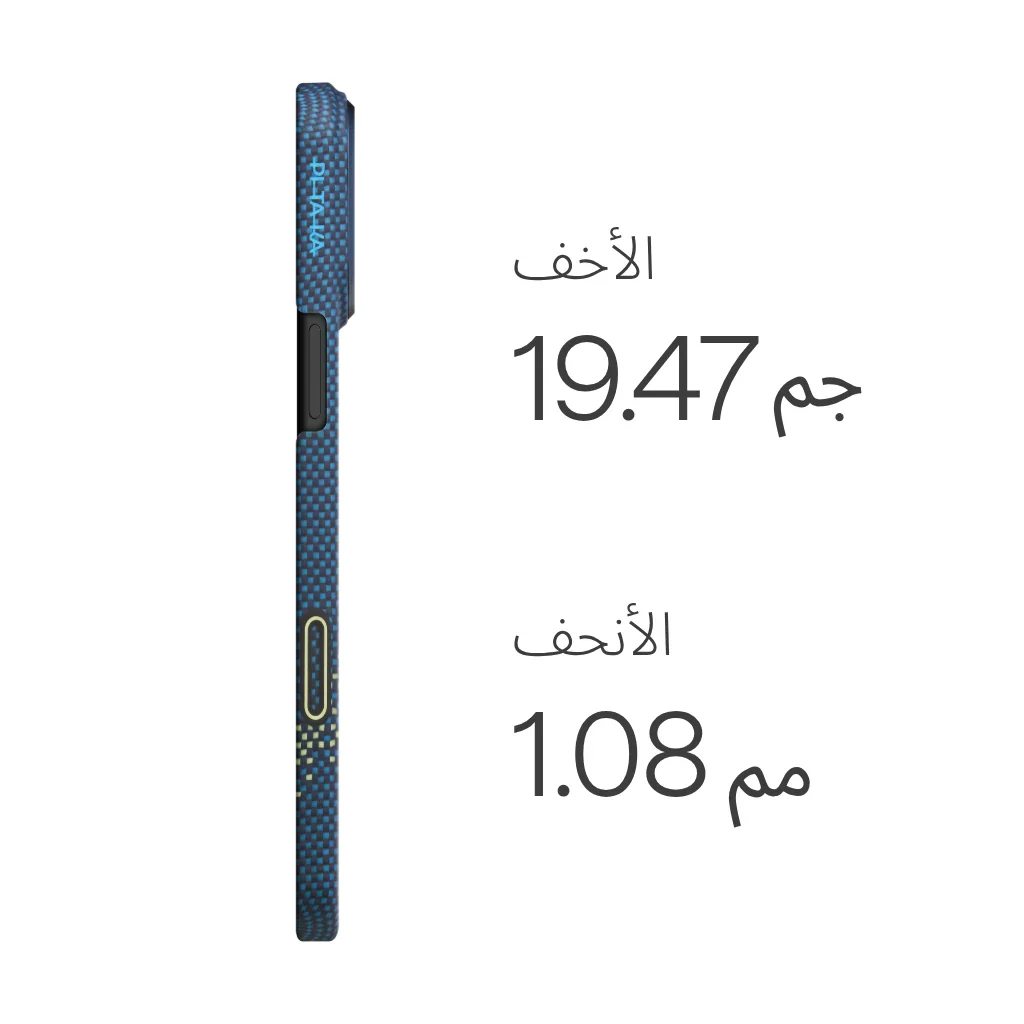 صورة مصغرة 35